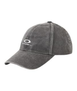 OAKLEY Кепка