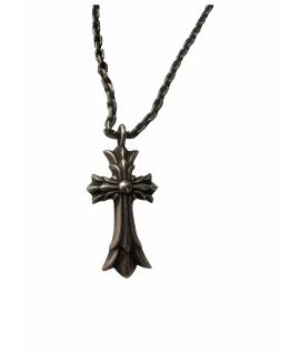 CHROME HEARTS Подвеска