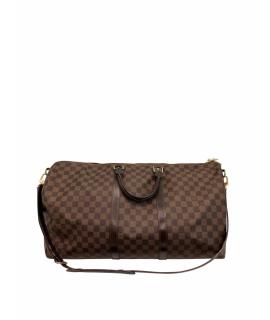 LOUIS VUITTON Дорожная и спортивная сумка
