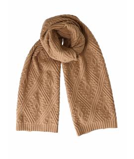 MAX MARA STUDIO Шарф