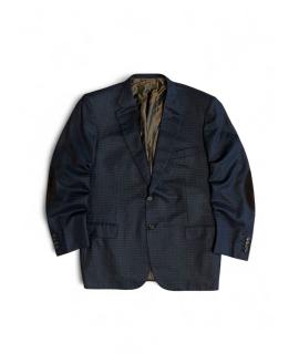 BRIONI Пиджак