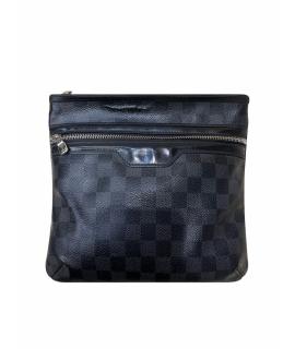 LOUIS VUITTON Сумка на плечо