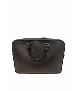 LOUIS VUITTON Портфель