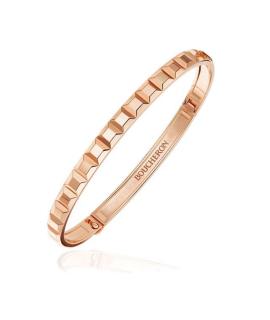 BOUCHERON Браслет