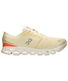 ON Кроссовки