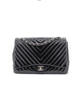 CHANEL Клатч/вечерняя сумка