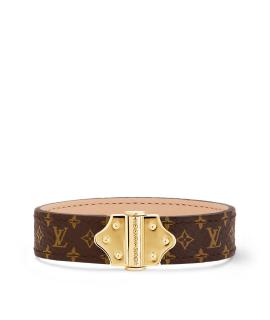 LOUIS VUITTON Браслет