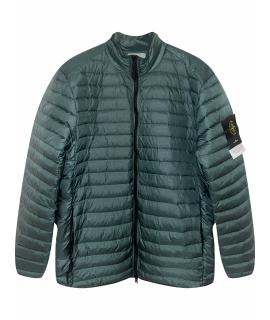 STONE ISLAND Пуховик