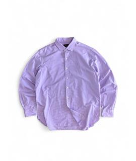 POLO RALPH LAUREN Классическая рубашка