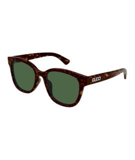 GUCCI Солнцезащитные очки