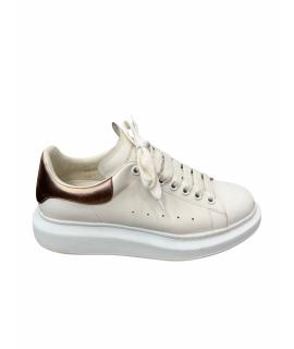 ALEXANDER MCQUEEN Кеды