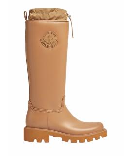 MONCLER Сапоги