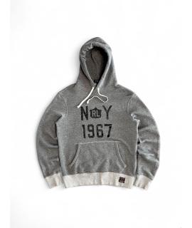 POLO RALPH LAUREN Худи/толстовка