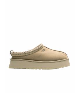 UGG AUSTRALIA Сабо