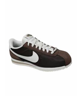 NIKE Кроссовки