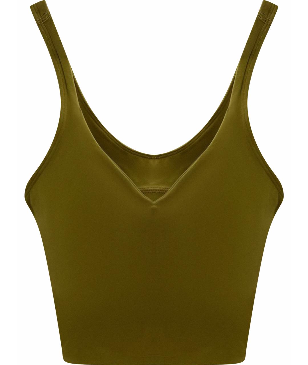 Lululemon Спортивные костюмы, фото 1