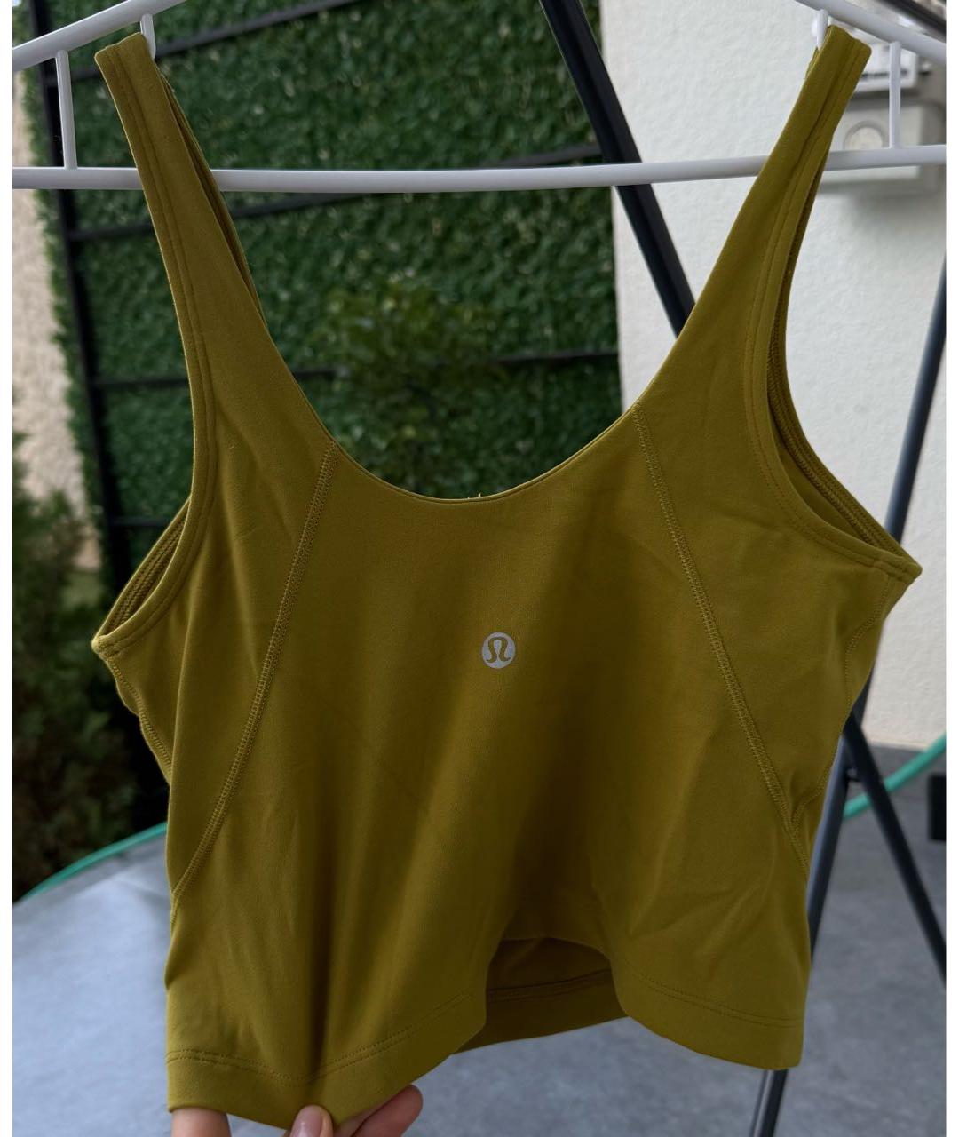 Lululemon Спортивные костюмы, фото 2