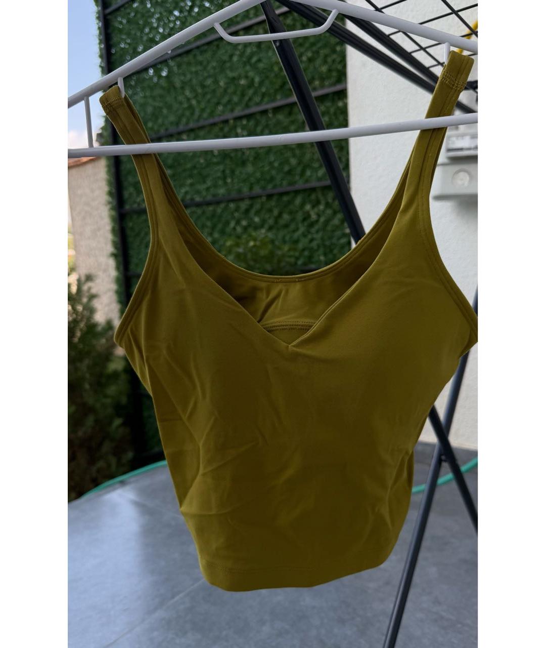 Lululemon Спортивные костюмы, фото 3