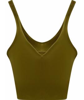 Lululemon Спортивные костюмы