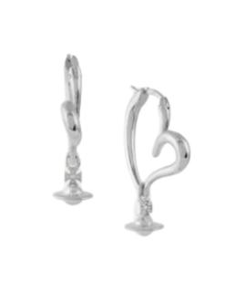 VIVIENNE WESTWOOD Серьги