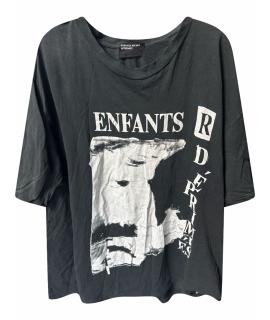 Enfants Riches Déprimés Футболка