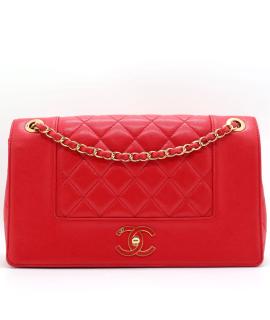 CHANEL Клатч/вечерняя сумка