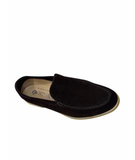 LORO PIANA Лоферы