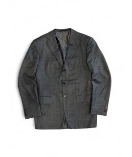 KITON Пиджак