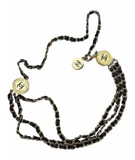 CHANEL Ремень