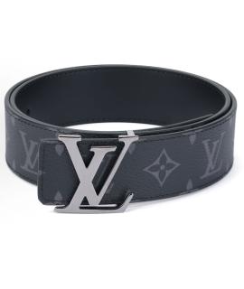 LOUIS VUITTON Ремень
