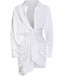 JACQUEMUS Платье