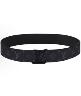 LOUIS VUITTON Ремень