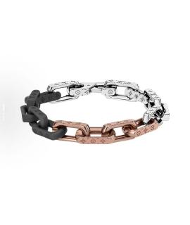 LOUIS VUITTON Браслет