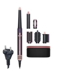 DYSON Техника