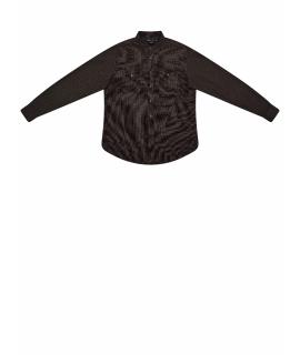 RALPH LAUREN Кэжуал рубашка