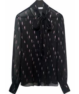 HUGO BOSS Блузы