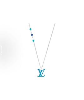 LOUIS VUITTON Подвеска