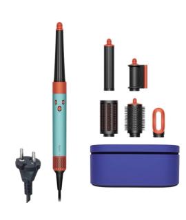 DYSON Техника