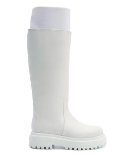 LE SILLA Сапоги