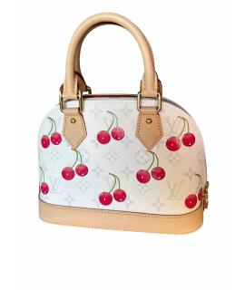 LOUIS VUITTON Сумка через плечо