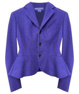 RALPH LAUREN COLLECTION Жакет/пиджак