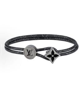 LOUIS VUITTON Браслет