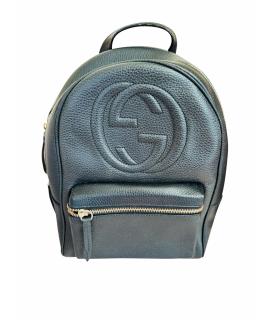 GUCCI Рюкзак