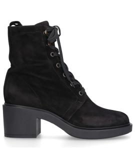 GIANVITO ROSSI Ботинки
