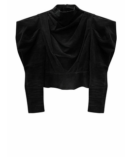 ISABEL MARANT Рубашка