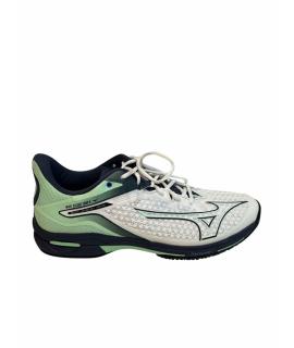MIZUNO Низкие кроссовки / кеды