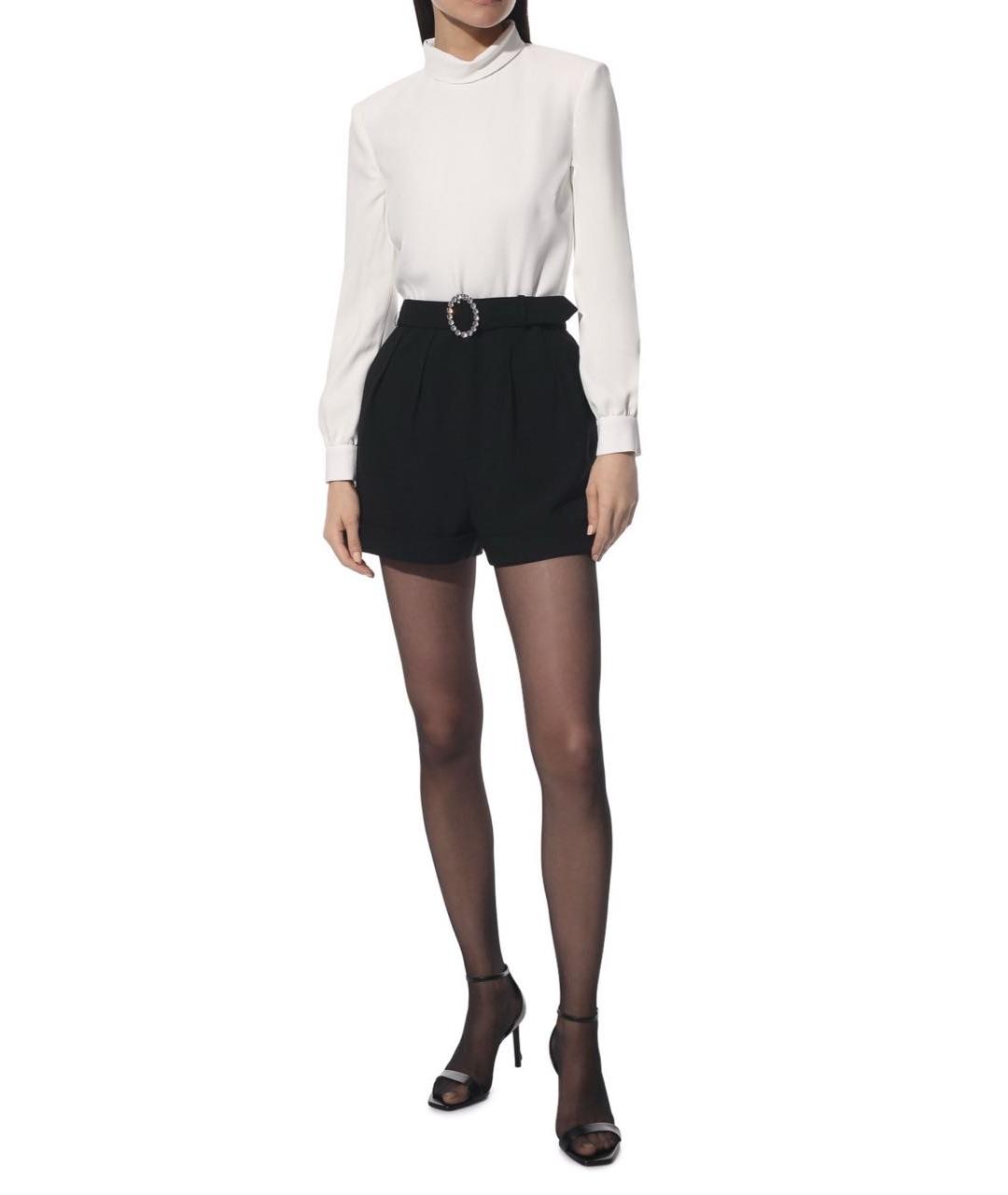SAINT LAURENT Комбинезон, фото 5