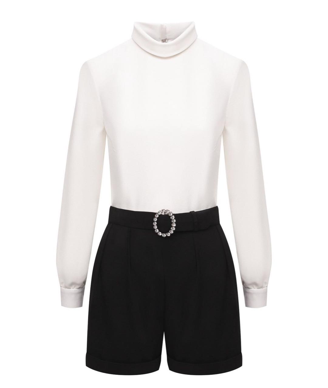 SAINT LAURENT Комбинезон, фото 1