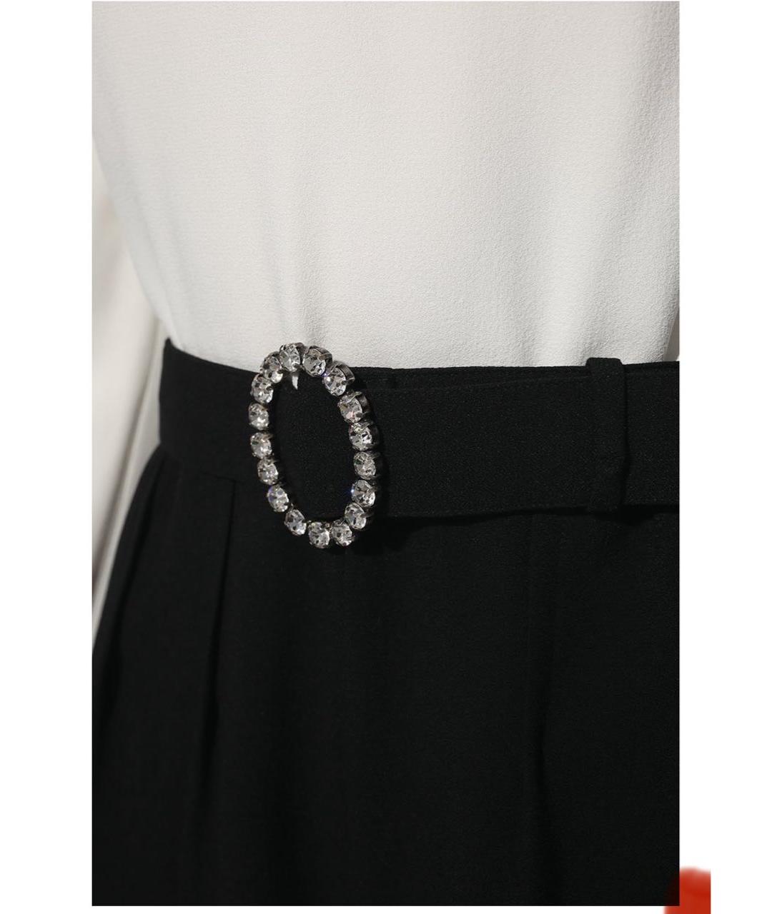 SAINT LAURENT Комбинезон, фото 3