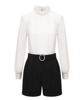 SAINT LAURENT Комбинезон